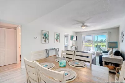 5602 NE Gulfstream Way, Stuart, FL 34996 - Photo 17