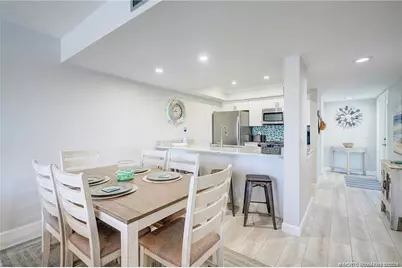 5602 NE Gulfstream Way, Stuart, FL 34996 - Photo 15