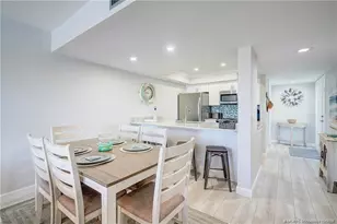 5602 NE Gulfstream Way, Stuart, FL 34996 - Photo 15