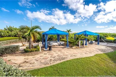 5602 NE Gulfstream Way, Stuart, FL 34996 - Photo 47