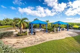 5602 NE Gulfstream Way, Stuart, FL 34996 - Photo 47