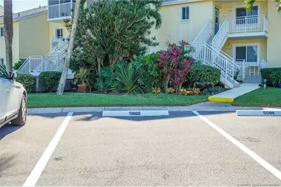 5602 NE Gulfstream Way, Stuart, FL 34996 - Photo 41