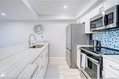 5602 NE Gulfstream Way, Stuart, FL 34996 - Photo 11