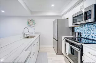 5602 NE Gulfstream Way, Stuart, FL 34996 - Photo 11