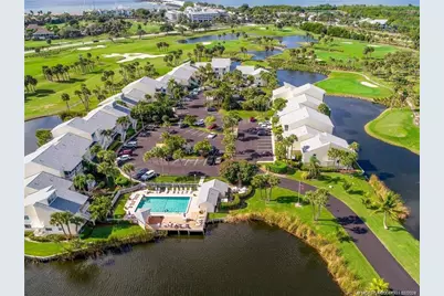 5602 NE Gulfstream Way, Stuart, FL 34996 - Photo 3