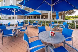 5602 NE Gulfstream Way, Stuart, FL 34996 - Photo 43