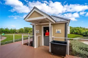 5602 NE Gulfstream Way, Stuart, FL 34996 - Photo 53