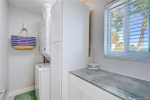 5602 NE Gulfstream Way, Stuart, FL 34996 - Photo 9