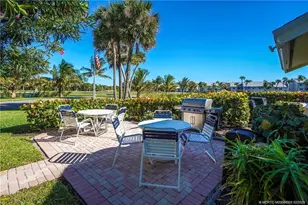 5602 NE Gulfstream Way, Stuart, FL 34996 - Photo 39