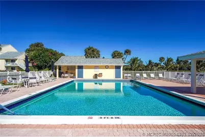 5602 NE Gulfstream Way, Stuart, FL 34996 - Photo 39