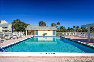 5602 NE Gulfstream Way, Stuart, FL 34996 - Photo 39