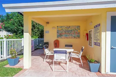 5602 NE Gulfstream Way, Stuart, FL 34996 - Photo 35