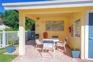 5602 NE Gulfstream Way, Stuart, FL 34996 - Photo 35