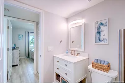 5602 NE Gulfstream Way, Stuart, FL 34996 - Photo 19