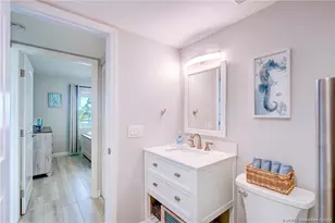 5602 NE Gulfstream Way, Stuart, FL 34996 - Photo 19