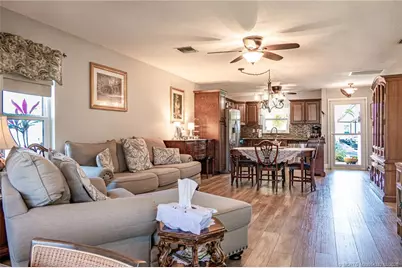 6531 SE Federal Highway #Q101, Stuart, FL 34997 - Photo 5