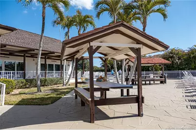 6531 SE Federal Highway #Q101, Stuart, FL 34997 - Photo 31