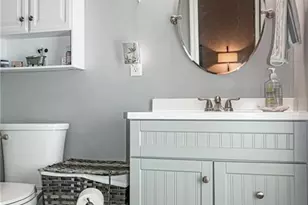 6531 SE Federal Hwy, Stuart, FL 34997 - Photo 25