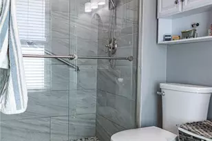 6531 SE Federal Hwy, Stuart, FL 34997 - Photo 23