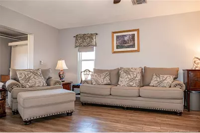 6531 SE Federal Highway #Q101, Stuart, FL 34997 - Photo 7