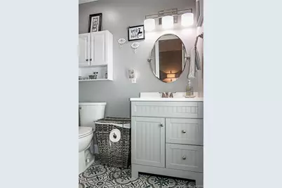 6531 SE Federal Highway #Q101, Stuart, FL 34997 - Photo 21