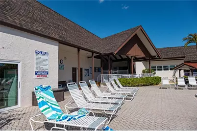 6531 SE Federal Highway #Q101, Stuart, FL 34997 - Photo 37