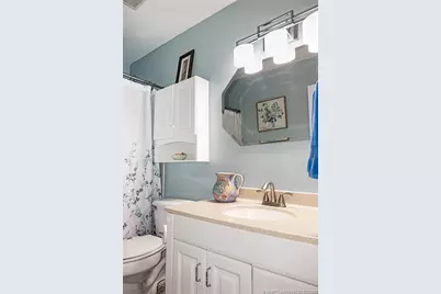 6531 SE Federal Highway #Q101, Stuart, FL 34997 - Photo 17