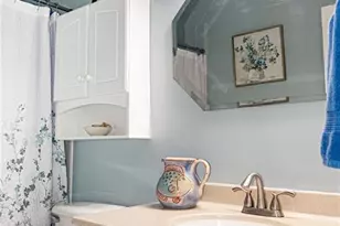 6531 SE Federal Hwy, Stuart, FL 34997 - Photo 17