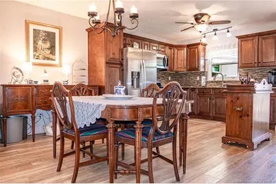 6531 SE Federal Highway #Q101, Stuart, FL 34997 - Photo 7