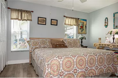 6531 SE Federal Highway #Q101, Stuart, FL 34997 - Photo 13
