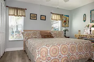 6531 SE Federal Hwy, Stuart, FL 34997 - Photo 13