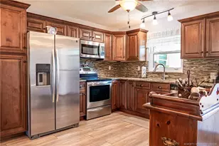 6531 SE Federal Hwy, Stuart, FL 34997 - Photo 5