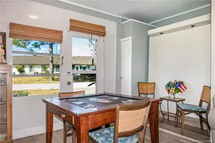 6531 SE Federal Hwy, Stuart, FL 34997 - Photo 27