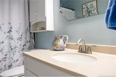 6531 SE Federal Highway #Q101, Stuart, FL 34997 - Photo 19