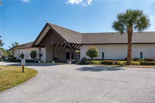 6531 SE Federal Hwy, Stuart, FL 34997 - Photo 33