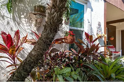 6531 SE Federal Highway #Q101, Stuart, FL 34997 - Photo 31