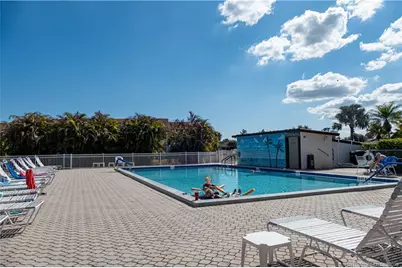 6531 SE Federal Highway #Q101, Stuart, FL 34997 - Photo 35