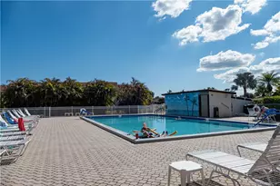 6531 SE Federal Hwy, Stuart, FL 34997 - Photo 35