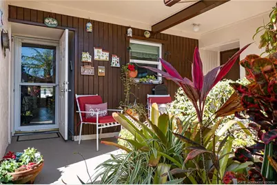 6531 SE Federal Highway #Q101, Stuart, FL 34997 - Photo 3