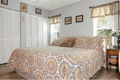 6531 SE Federal Highway #Q101, Stuart, FL 34997 - Photo 15