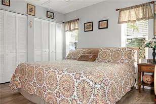 6531 SE Federal Hwy, Stuart, FL 34997 - Photo 15