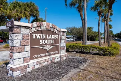 6531 SE Federal Highway #Q101, Stuart, FL 34997 - Photo 1