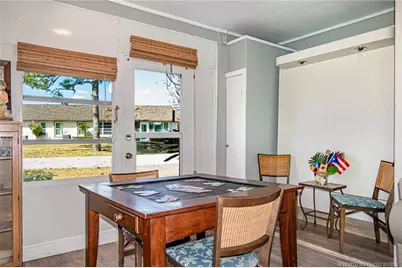 6531 SE Federal Highway #Q101, Stuart, FL 34997 - Photo 11