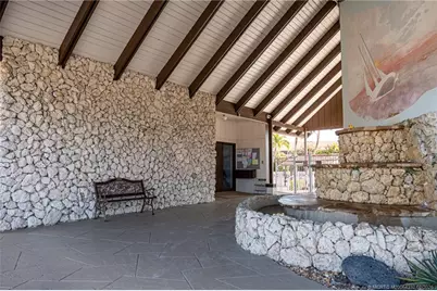 6531 SE Federal Highway #Q101, Stuart, FL 34997 - Photo 27