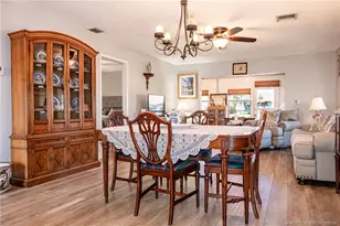 6531 SE Federal Hwy, Stuart, FL 34997 - Photo 9
