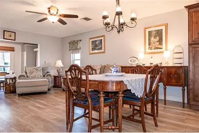 6531 SE Federal Highway #Q101, Stuart, FL 34997 - Photo 11