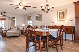 6531 SE Federal Hwy, Stuart, FL 34997 - Photo 11