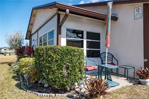 6531 SE Federal Hwy, Stuart, FL 34997 - Photo 31