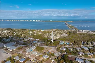 0 NE Skyline Dr, Jensen Beach, FL 34957 - Photo 1