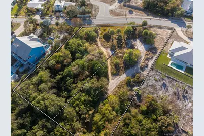 0 NE Skyline Drive, Jensen Beach, FL 34957 - Photo 7